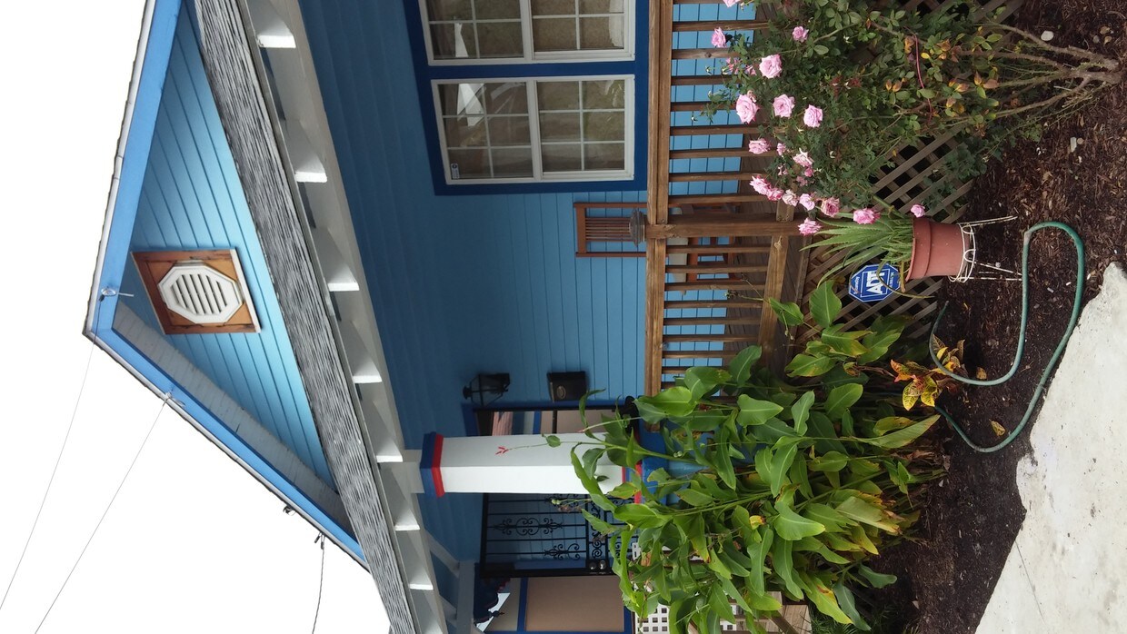 Foto principal - 2455 N Tonti St