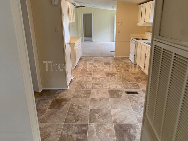 Building Photo - 10894 US-64 ALT