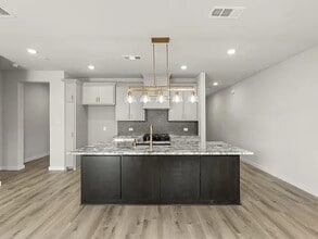 Building Photo - 2902 Wheelhouse Wy