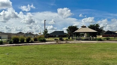 Building Photo - 21823 Grassy Hill Ln Building Photo - 21823 Grassy Hill Ln