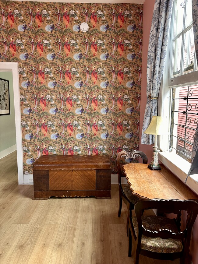 Building Photo - 1441 Frenchmen St