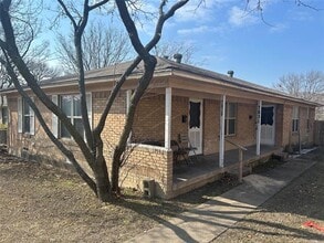 Building Photo - 7831 Millstone Dr