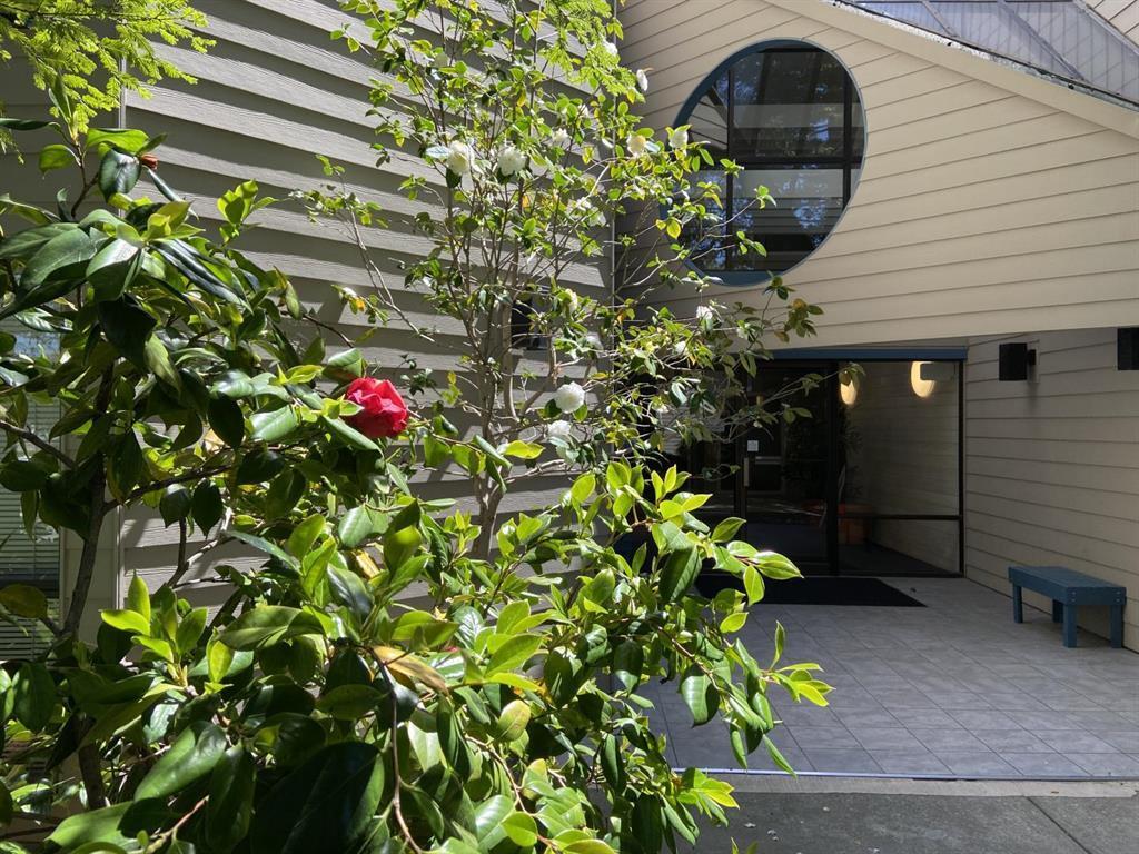 Foto principal - 55 W 20th Ave