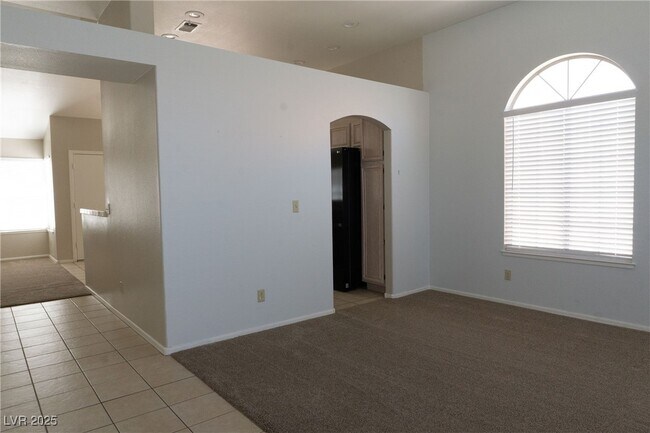 Foto del edificio - 4709 Victoria Beach Way