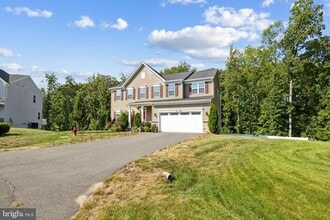 Building Photo - 5103 Mulberry Dr