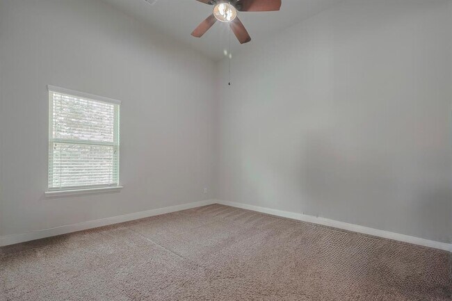 Foto del edificio - 4942 Thunder Creek Ln