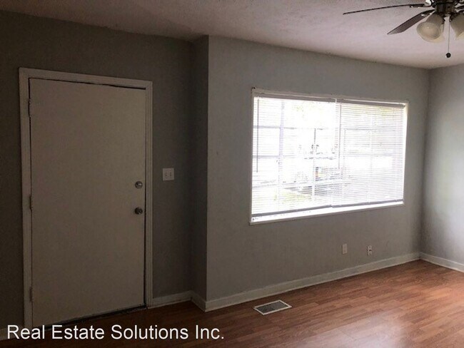 Building Photo - 3 br, 2 bath House - 941 Dorgan St.
