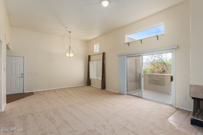 Foto del edificio - 11260 N 92nd St