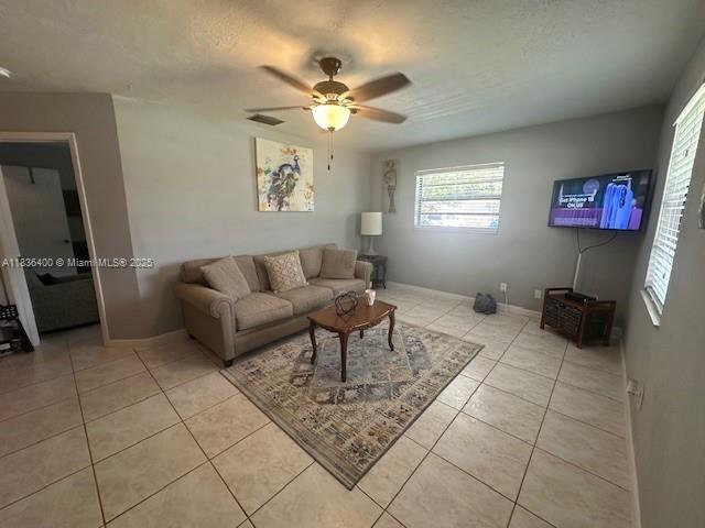 Foto del edificio - 815 SW 2nd Ave
