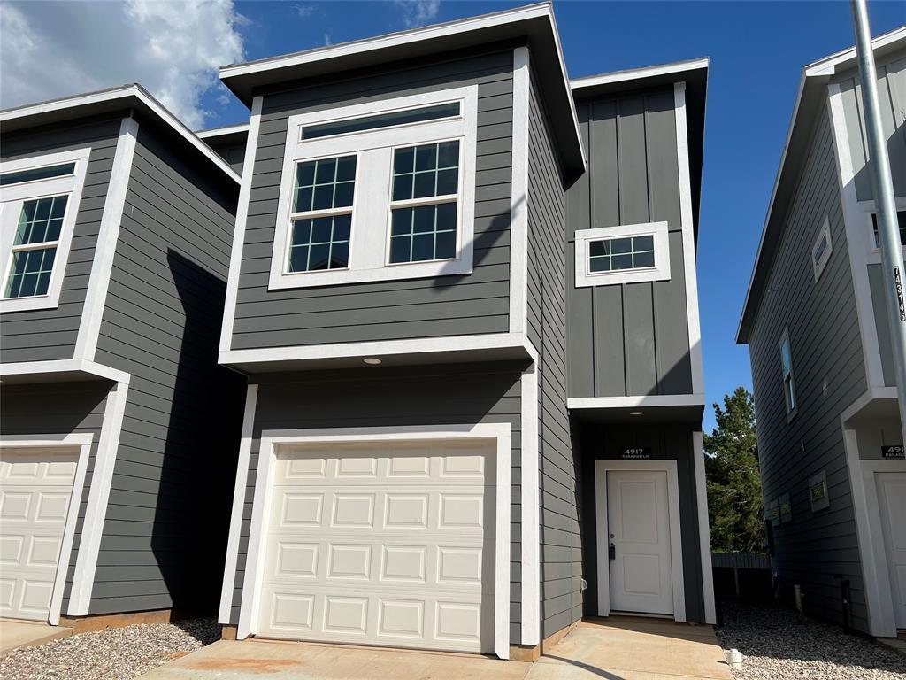 Foto principal - 4917 Paradigm Ln