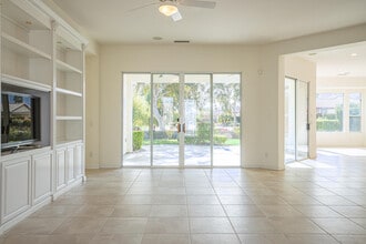 Building Photo - 81799 Prism Dr