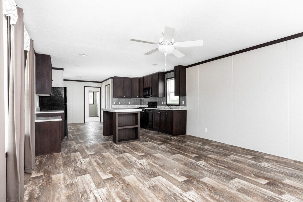 479 Equestrian Way, Quincy, MI 49082 House Rental in Quincy, MI