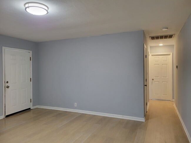 Foto del edificio - 7404 E 34th Pl