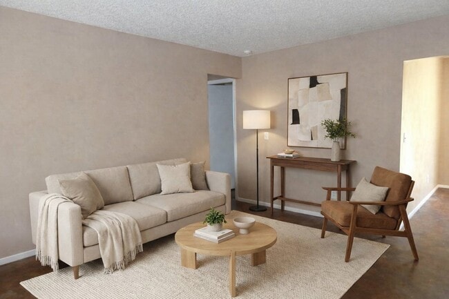 Photo - 1024 NW 20th St House