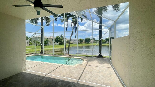 Foto del edificio - 110 Newberry Ln