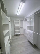 Building Photo - 19617 Tesoro Way