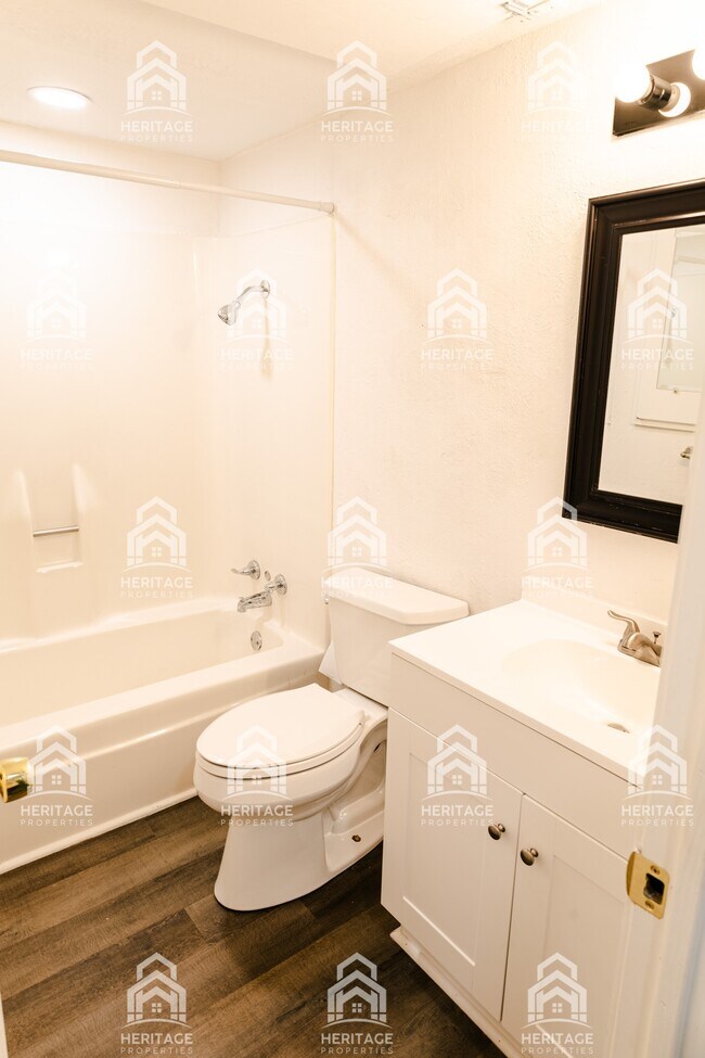 Foto del edificio - 91 Runaway Bay Dr