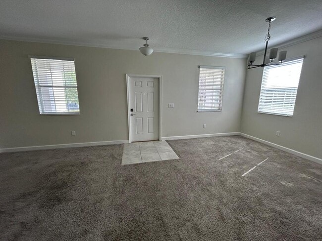 Foto del edificio - 10021 Love Story St