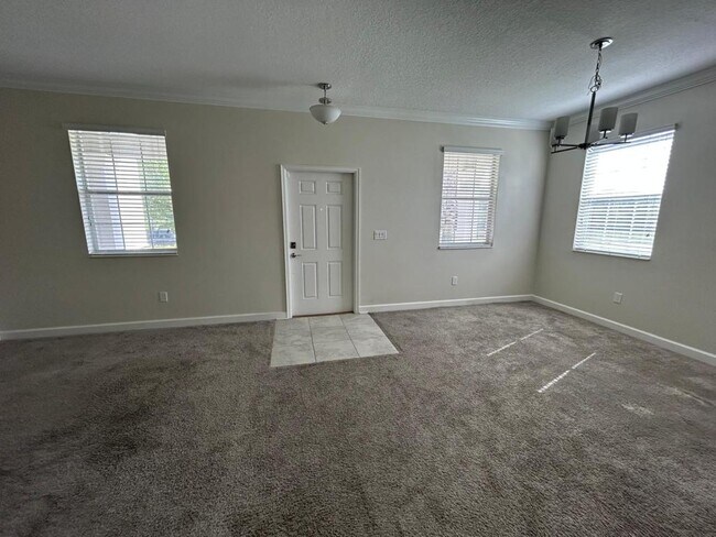 Photo - 10021 Love Story St House