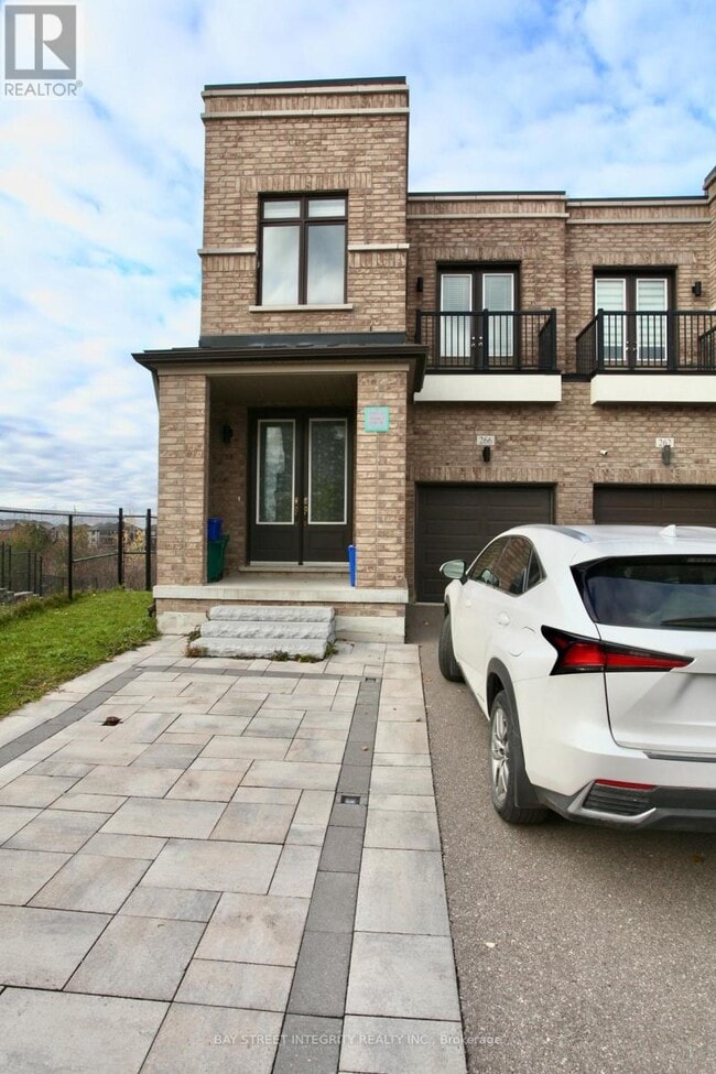 Building Photo - 266 Elyse Ct