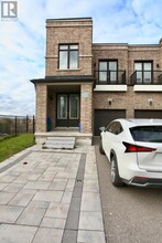 Building Photo - 266 Elyse Ct