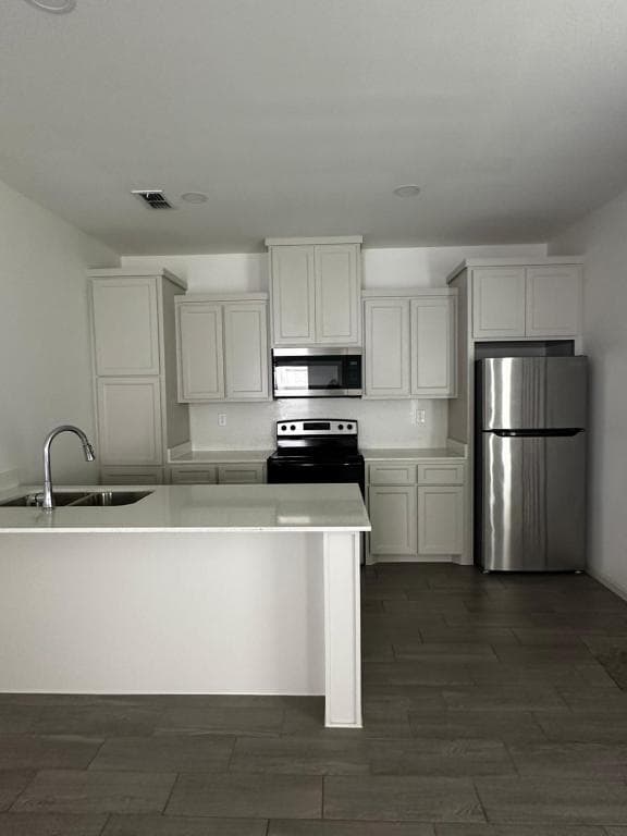 Foto del edificio - 1504 Shavano Dr