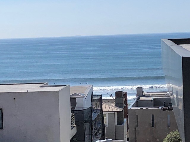 view - 214 20th Pl