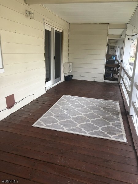 Foto del edificio - 95 Park St