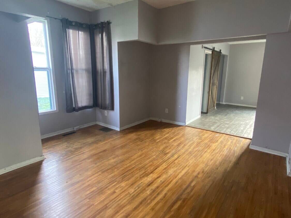 605 N Market St Unit 1, Oskaloosa, IA 52577 605 N Market St Oskaloosa