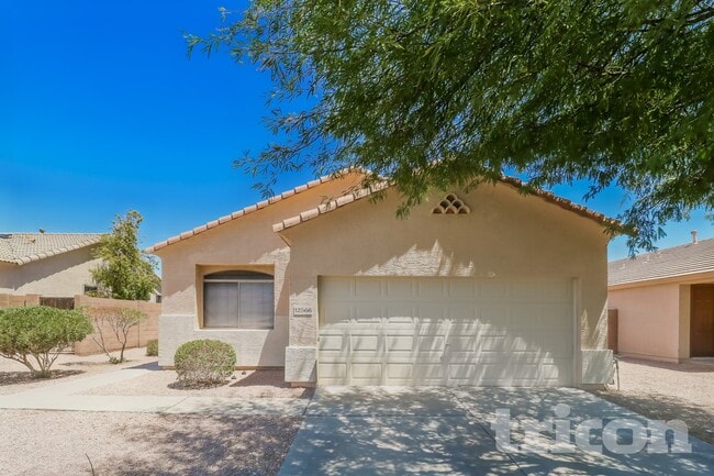 Building Photo - 12566 W Monterey Way