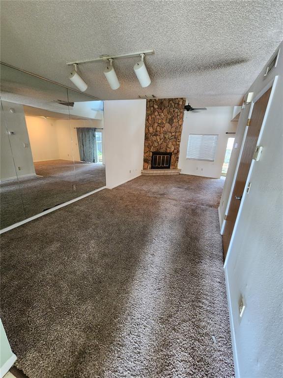 Building Photo - 5911 Idle Forest Pl