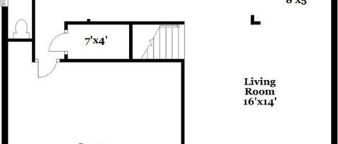 Foto del edificio - 8453 E Keats Ave