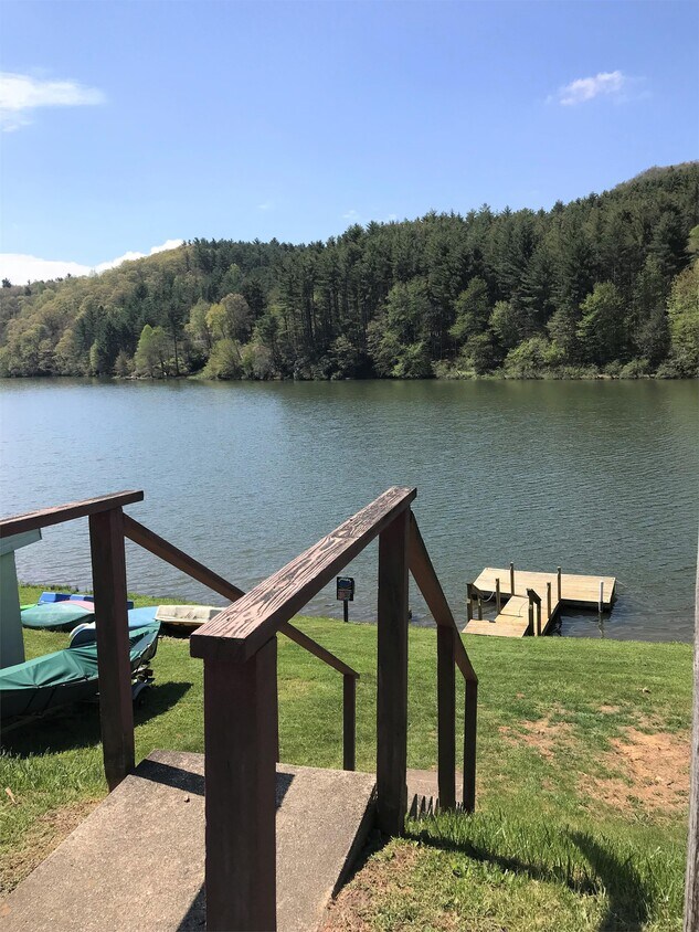 Foto principal - 4086 Nettle Knob Rd