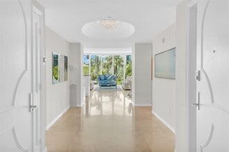 Building Photo - 3700 S Ocean Blvd