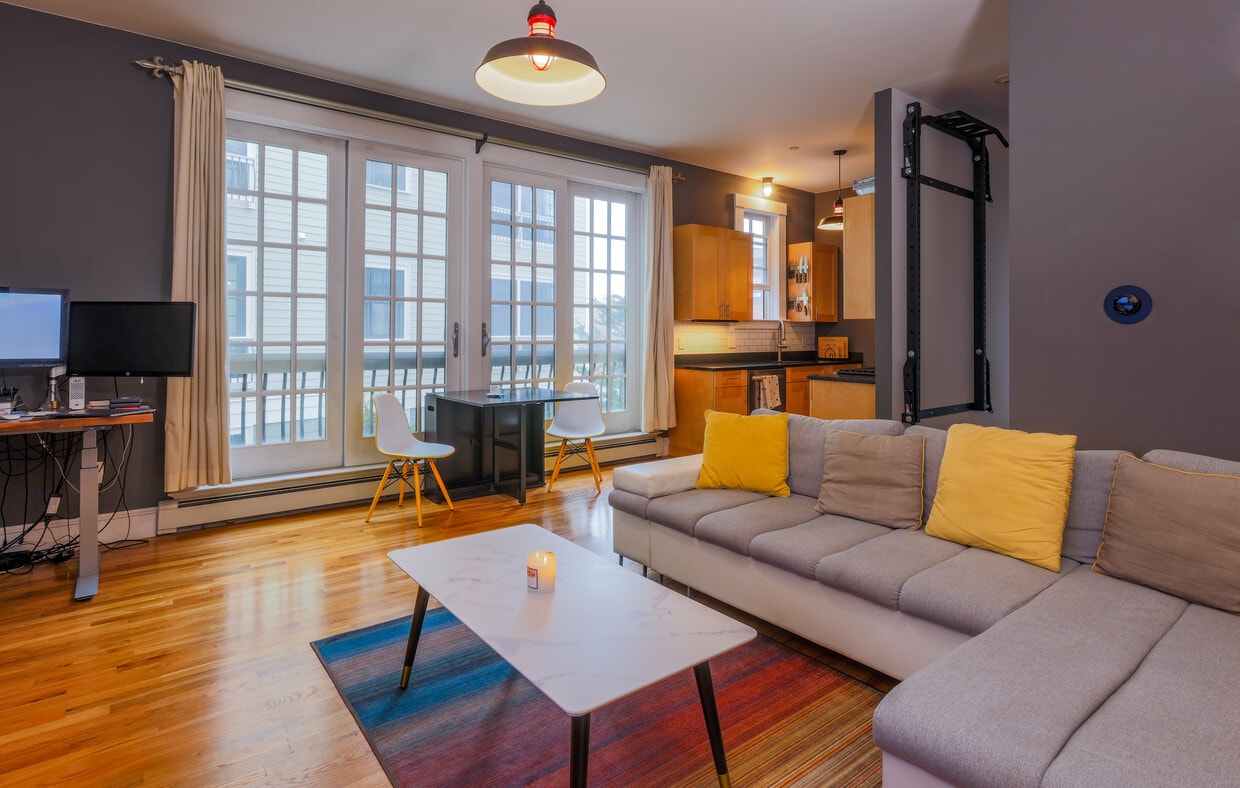 Photo - 80 Webster Ave (Somerville, MA)