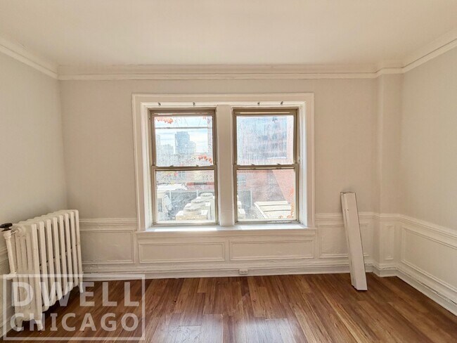 Foto del edificio - 2341 N Commonwealth Ave