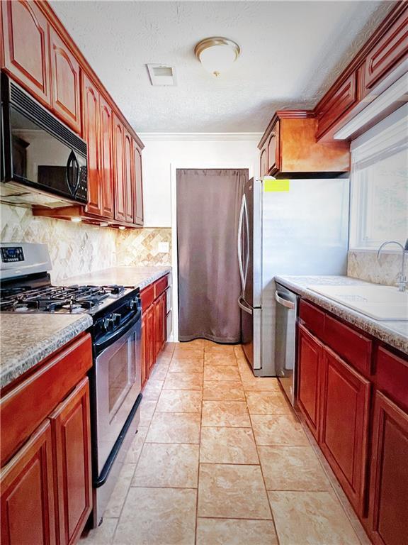 Foto del edificio - 1330 Ridgecrest Ln SE