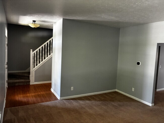 Foto del edificio - 12647 Gunnison Dr