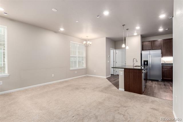 Foto del edificio - 8417 Rizza St