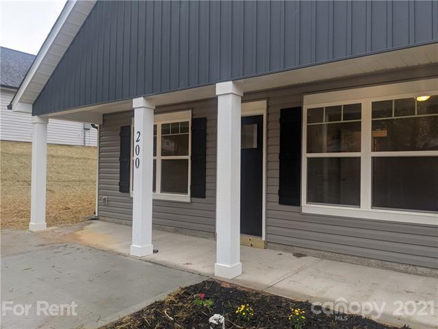 Building Photo - 200 Gurley Ave