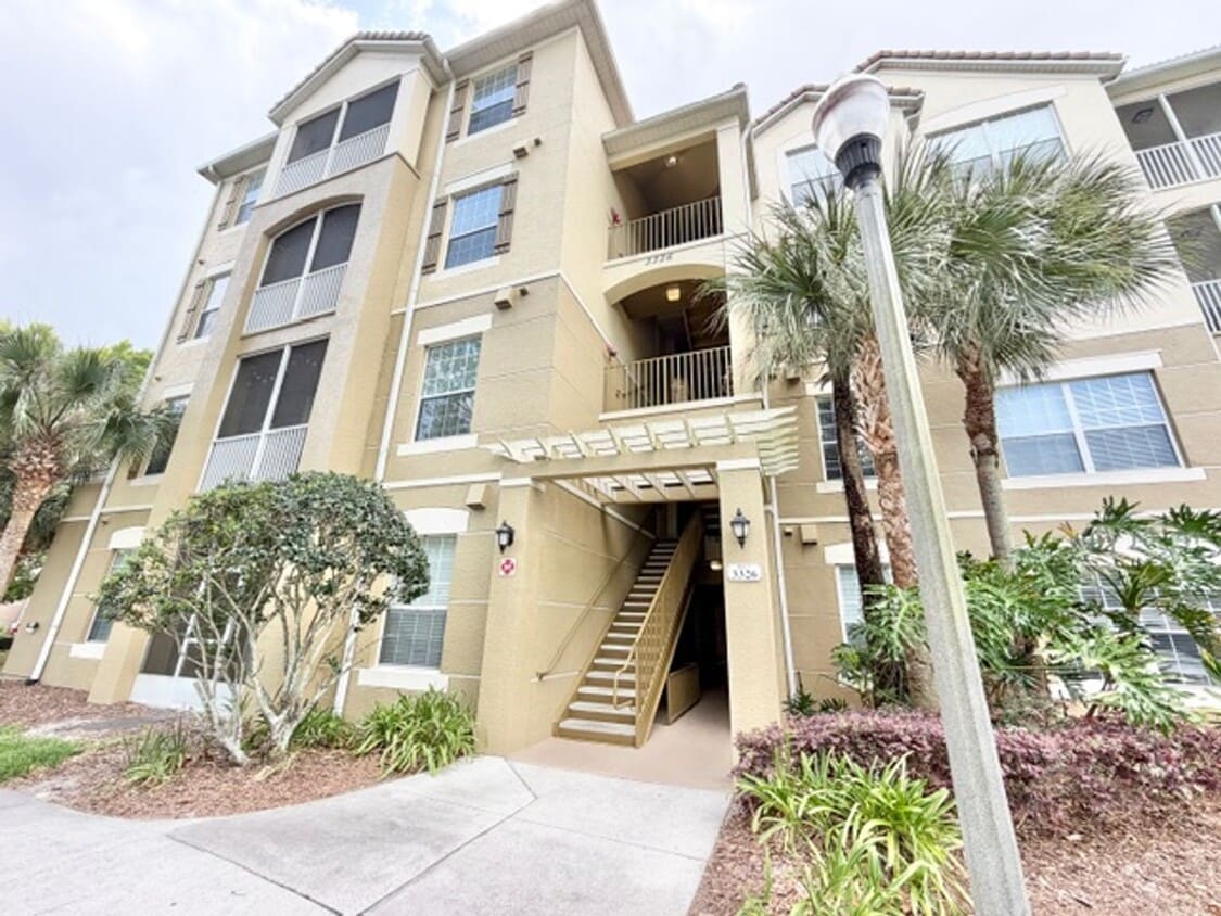 Orlando - 2 Bedroom, 2 Bathroom - $1,750.00 - Orlando - 2 Bedroom, 2 Bathroom -  $1,750.00