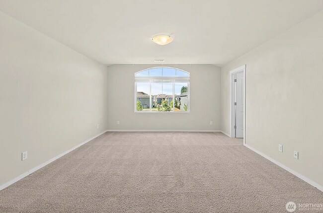 Foto del edificio - For rent