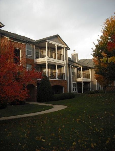 Primary Photo - 835 N Somerset Terrace