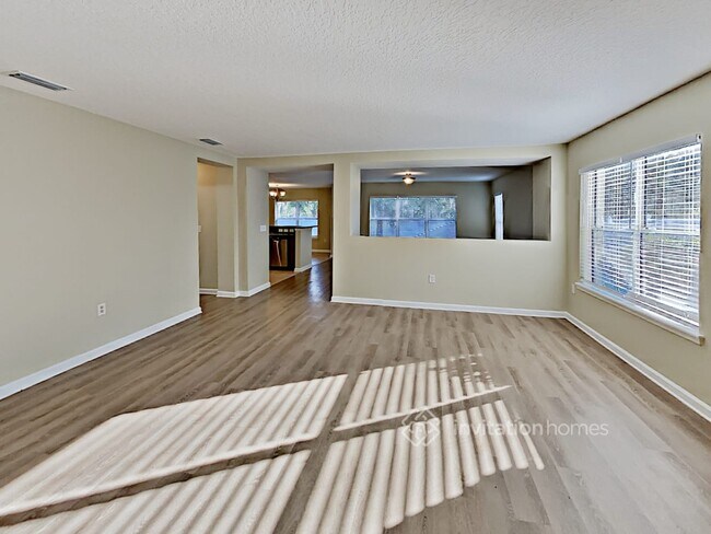 Building Photo - 1316 Tilapia Trail
