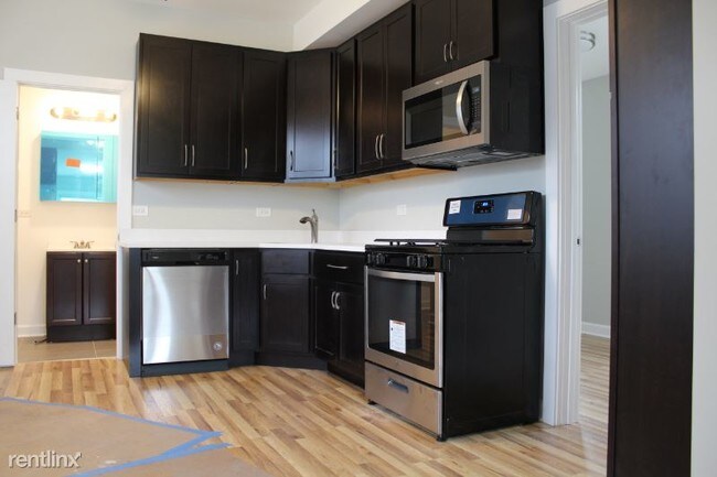 Foto del edificio - 2531 W Lyndale St