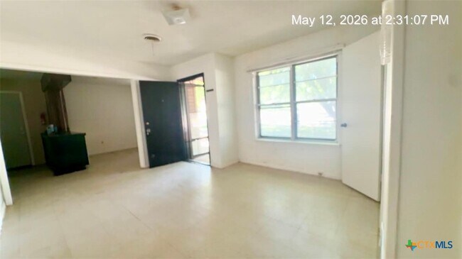 Foto del edificio - 607 Curry Ave