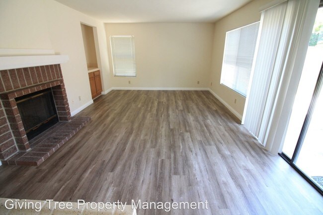 Building Photo - 4 br, 3 bath House - 13046 Candela Pl.