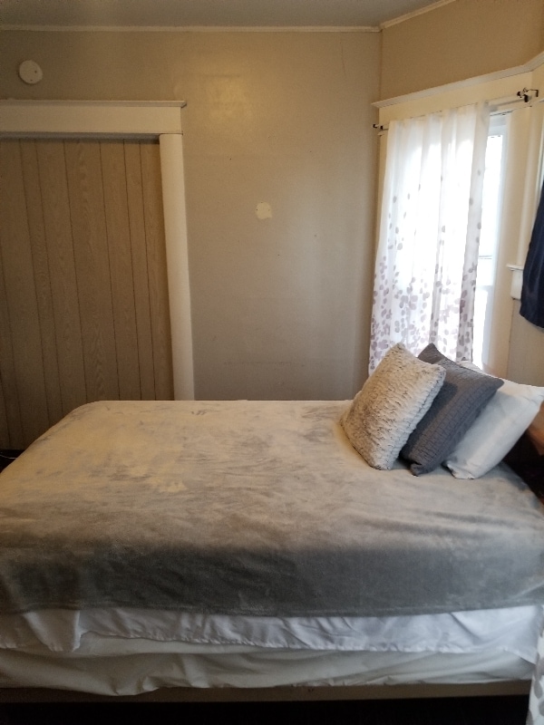 Foto del edificio - 3316 Renick St