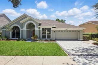 Building Photo - 1113 Hawthorne Cove Dr