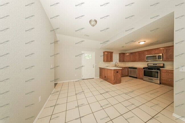 Foto del edificio - 3417 Shona Way